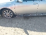 JH4CL96888C****** Salvamento y Reparables 2008 Acura TSX en Estado de Texas