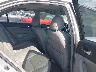 JH4CL96888C****** Destrozados 2008 Acura TSX en Fort Worth North