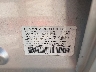 JH4CL96888C****** Usados 2008 Acura TSX en Fort Worth North