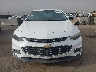 1G1ZB5ST4JF****** Destrozados 2018 Chevrolet Malibu en Estado de Arizona