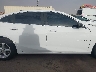 1G1ZB5ST4JF****** Usados 2018 Chevrolet Malibu en Estado de Arizona