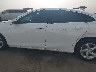 1G1ZB5ST4JF****** Reparables 2018 Chevrolet Malibu en Estado de Arizona