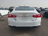 1G1ZB5ST4JF****** Destrozados 2018 Chevrolet Malibu