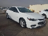 1G1ZB5ST4JF****** Salvamento y Destrozados 2018 Chevrolet Malibu en Phoenix
