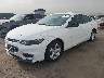 1G1ZB5ST4JF****** Usados y Reparables 2018 Chevrolet Malibu en Phoenix