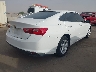 1G1ZB5ST4JF****** Salvamento y Destrozados 2018 Chevrolet Malibu en Estado de Arizona