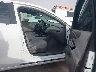 1G1ZB5ST4JF****** Usados y Reparables 2018 Chevrolet Malibu en Estado de Arizona