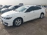 1G1ZB5ST4JF****** Salvamento y Reparables 2018 Chevrolet Malibu en Estado de Arizona