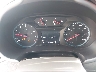 1G1ZB5ST4JF****** Salvamento 2018 Chevrolet Malibu en Phoenix