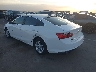 1G1ZB5ST4JF****** Salvamento y Reparables 2018 Chevrolet Malibu en Phoenix