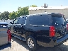 1GNSCHKC2HR****** Repairable 2017 Chevrolet Suburban in California State