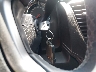 1GNSCHKC2HR****** Salvage 2017 Chevrolet Suburban in California State