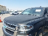1GNSCHKC2HR****** Used 2017 Chevrolet Suburban