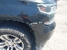 1GNSCHKC2HR****** Salvage and Repairable 2017 Chevrolet Suburban in California State