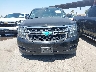 1GNSCHKC2HR****** Wrecked 2017 Chevrolet Suburban in California State