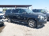 1GNSCHKC2HR****** Used 2017 Chevrolet Suburban in California State