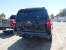 1GNSCHKC2HR****** Wrecked 2017 Chevrolet Suburban