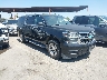 1GNSCHKC2HR****** Salvage and Wrecked 2017 Chevrolet Suburban in Fresno
