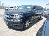 1GNSCHKC2HR****** Used and Repairable 2017 Chevrolet Suburban in Fresno