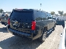 1GNSCHKC2HR****** Salvage and Wrecked 2017 Chevrolet Suburban in California State