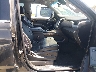 1GNSCHKC2HR****** Used and Repairable 2017 Chevrolet Suburban in California State