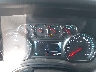 1GNSCHKC2HR****** Salvage 2017 Chevrolet Suburban in Fresno