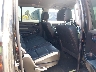 1GNSCHKC2HR****** Wrecked 2017 Chevrolet Suburban in Fresno