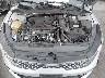 5XXG64J27MG****** Repairable 2021 Kia K5 in Ace Carson