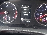 5XXG64J27MG****** Wrecked 2021 Kia K5