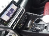 5XXG64J27MG****** Salvage 2021 Kia K5 in California State