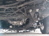 5XXG64J27MG****** Wrecked 2021 Kia K5 in California State