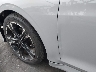 5XXG64J27MG****** Repairable 2021 Kia K5