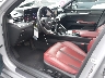 5XXG64J27MG****** Salvage and Wrecked 2021 Kia K5 in Ace Carson