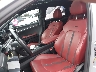 5XXG64J27MG****** Used and Repairable 2021 Kia K5 in Ace Carson