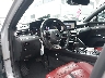 5XXG64J27MG****** Salvage and Repairable 2021 Kia K5 in Ace Carson
