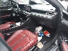5XXG64J27MG****** Used and Repairable 2021 Kia K5 in California State