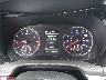 5XXG64J27MG****** Salvage 2021 Kia K5 in Ace Carson