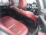 5XXG64J27MG****** Wrecked 2021 Kia K5 in Ace Carson