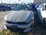 5XXG64J27MG****** Used 2021 Kia K5 in California State