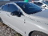 5XXG64J27MG****** Repairable 2021 Kia K5 in California State