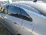 5XXG64J27MG****** Salvage 2021 Kia K5