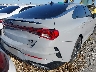 5XXG64J27MG****** Used 2021 Kia K5