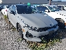 5XXG64J27MG****** Salvage and Wrecked 2021 Kia K5 in Ace Carson