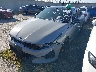 5XXG64J27MG****** Used and Repairable 2021 Kia K5 in Ace Carson
