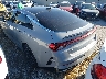 5XXG64J27MG****** Salvage and Repairable 2021 Kia K5 in Ace Carson
