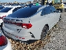 5XXG64J27MG****** Salvage and Wrecked 2021 Kia K5 in California State