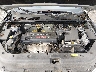 JTMZD32VX86****** Repairable 2008 Toyota RAV4 in Richmond