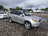 JTMZD32VX86****** Salvage and Wrecked 2008 Toyota RAV4 in Richmond