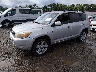JTMZD32VX86****** Used and Repairable 2008 Toyota RAV4 in Richmond