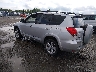 JTMZD32VX86****** Salvage and Repairable 2008 Toyota RAV4 in Richmond